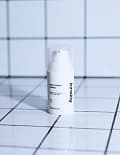 INNSLOY ОБНОВЛЯЮЩАЯ ЭМУЛЬСИЯ С РЕТИНАЛЬДЕГИДОМ 0,1% REDERM RETINAL EMULSION